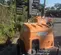 2022 Generac MLTS-4 Portable Work Light