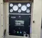2018 Doosan HP1600WCU-T4FIQ Air Compressor