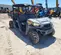 2022 Polaris PRO XD 4000D Utility Vehicle
