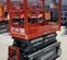 2018 Skyjack SJIII3219 Scissor Lift