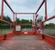 2018 Skyjack SJIII4740 Scissor Lift
