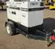 2018 Multiquip DCA25SSIU4F Diesel Generator