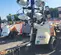 2019 Magnum Pro MLT6SM Portable Light Tower
