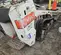 2020 Bobcat MT85 Track Loader