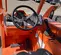 2017 SKYTRAK 6042 Forklift