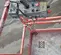 2016 Skyjack SJ8841RT Rough Terrain Scissor Lift