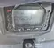 2021 Polaris PRO XD 4000D Utility Vehicle