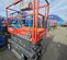 2017 Skyjack SJIII3219 Scissor Lift