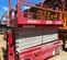 2018 MEC 4046SE Scissor Lift