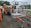 2017 JLG T500J Boom Lift