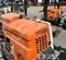 2022 Generac MLTS-4 Portable Work Light