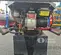 2024 Frost Fighter IDH400QRM Indirect Fired Heater