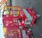 2021 MEC 1330SE Scissor Lift