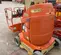 2018 JLG T26E Vertical Mast Boom Lift