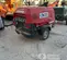 2023 Atlas Copco CPS 175-100 CW Air Compressor
