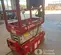2017 MEC 1330SE Scissor Lift