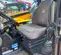 2018 JCB 512-56 S Forklift