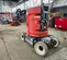 2018 Skyjack SJ30ARJE Articulating Boom Lift