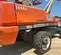 2019 Snorkel TB86J Boom Lift