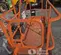 2017 JLG 400S Boom Lift