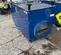 2020 Campo Equipment DF650RE3D Heater
