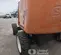 2019 Snorkel 660SJ Boom Lift