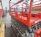 2017 Skyjack SJIII3226 Scissor Lift