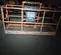 2015 JLG 600AJ Articulating Boom Lift