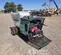 2022 Multiquip WBH-16EF