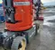 2017 Skyjack SJ30ARJE Articulating Boom Lift