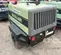 2019 Sullair 185DPQ-KU-T3 Air Compressor