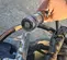2021 FURUKAWA K-FX225QTV Attachment