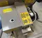 2023 Frost Fighter IDH400QR Indirect Fired Heater