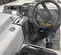 2020 Clarke SW8000 Sweeper