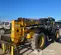 2018 JCB 509-42 Forklift
