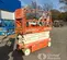 2019 Snorkel S3226E Scissor Lift