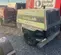 2019 Sullair 185DPQ-KU-T3 Air Compressor