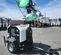 2020 Allmand NLV-K1005 Portable Light Tower