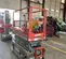 2018 Skyjack SJIII3219 Scissor Lift