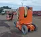 2015 JLG E300AJP Articulating Boom Lift
