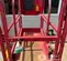 2018 MEC 1330SE Scissor Lift