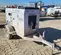 2021 Wacker Neuson G25 T4F Diesel Generator