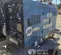 2019 Miller Welders BIG BLUE 500PRO Welder