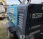 2023 Airman USA PDSF375DP-6E1 Air Compressor
