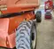 2016 JLG 1250AJP Articulating Boom Lift