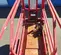 2018 MEC 1930SE Scissor Lift