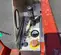 2018 Skyjack SJ12 Self-Propelled One-Person Lift
