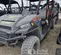 2025 Polaris PRO XD 4000D Utility Vehicle