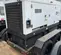2018 Wacker Neuson G 70 Diesel Generator