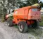 2018 JLG 600S Boom Lift